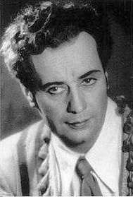 Marian Wozniczko.jpg
