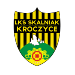 Skalniak kroczyce.png
