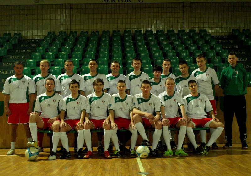 2012-13 CKS.jpg