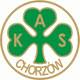 AKS Chorzów.jpg