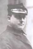 Andrzej Huszno