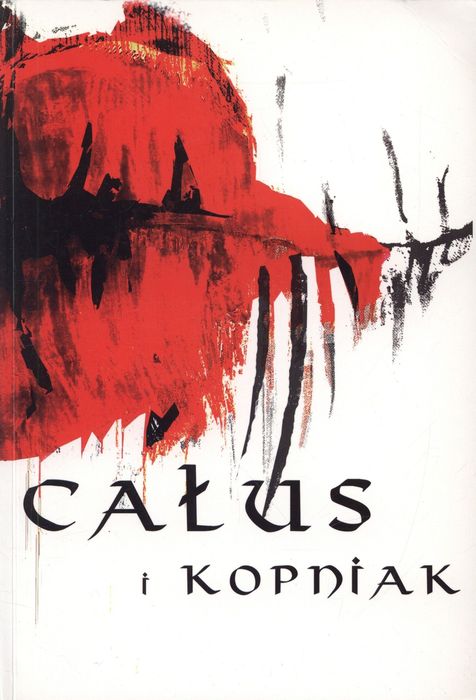 Całus i Kopniak.jpg