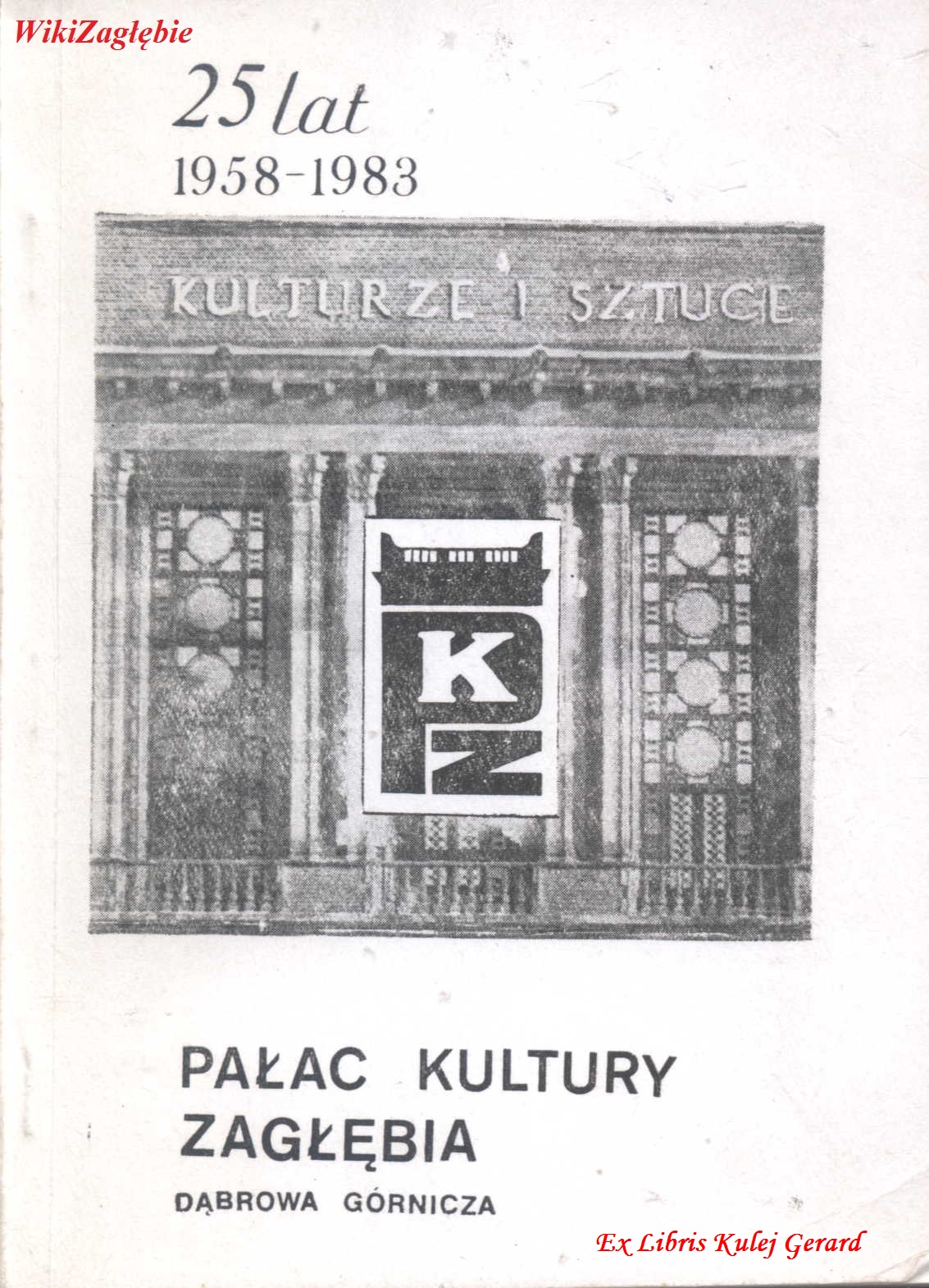Plik:PKZ 25 lat.jpg