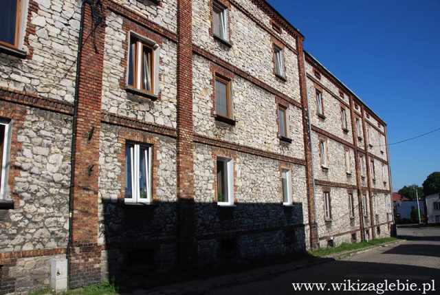 Sosnowiec Osiedle Kamienice 017.JPG