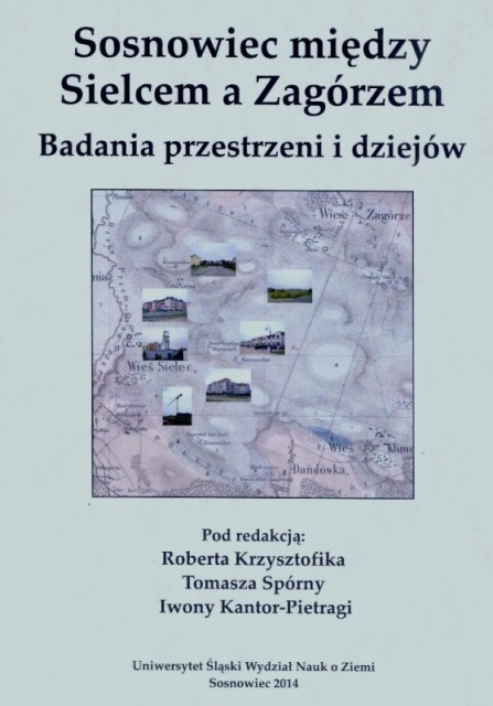 Sosnowiec między Sielcem a Zagórzem.jpg