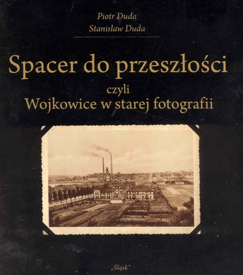 Spacer do przeszłości.jpg