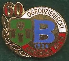 Budowlani Ogrodzieniec.jpg