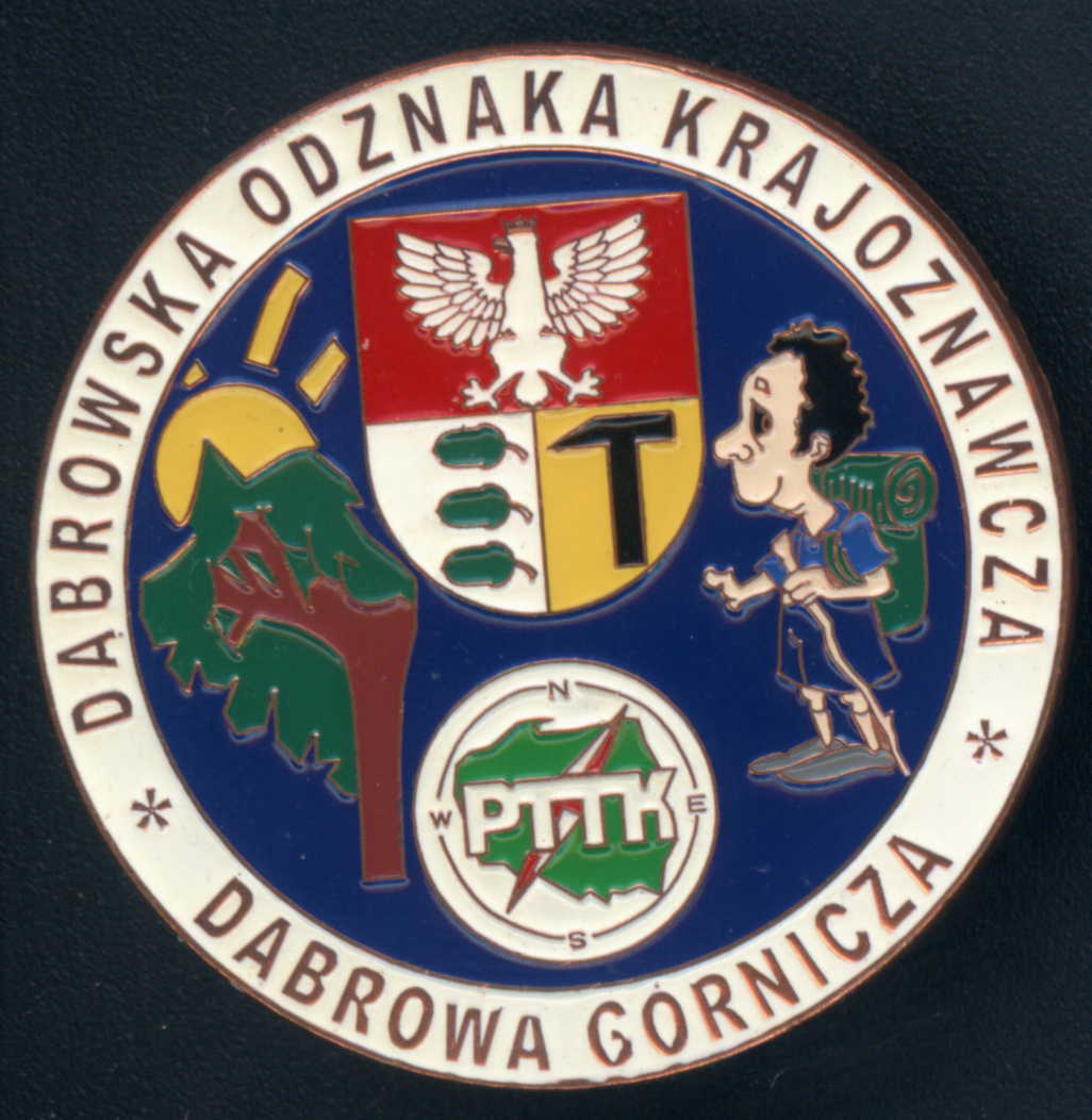 DOK-złota.jpg