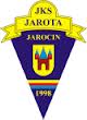 Jarota Jarocin.jpg