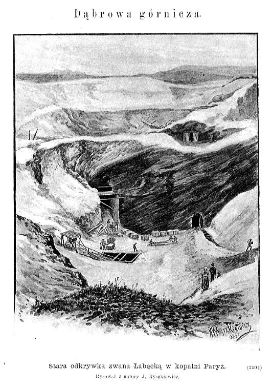 Kopalnia Paryż - 0001.jpg