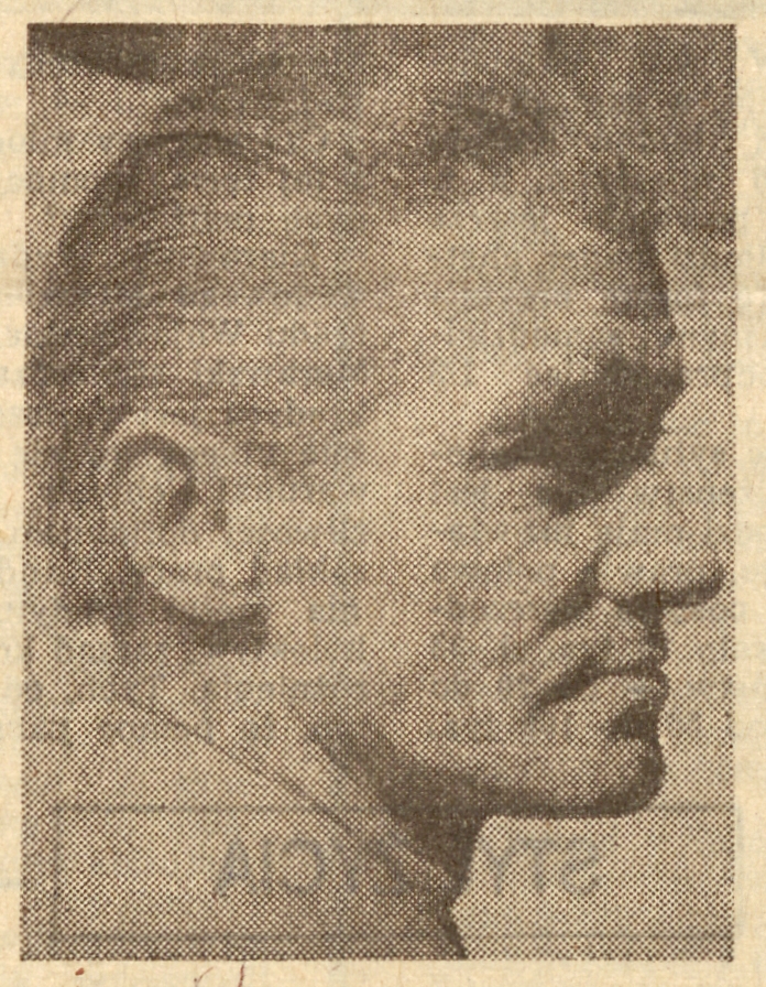 Plik:Marian Malina 2.jpg