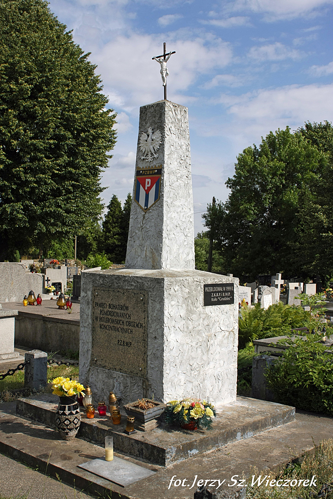 Obelisk.jpg