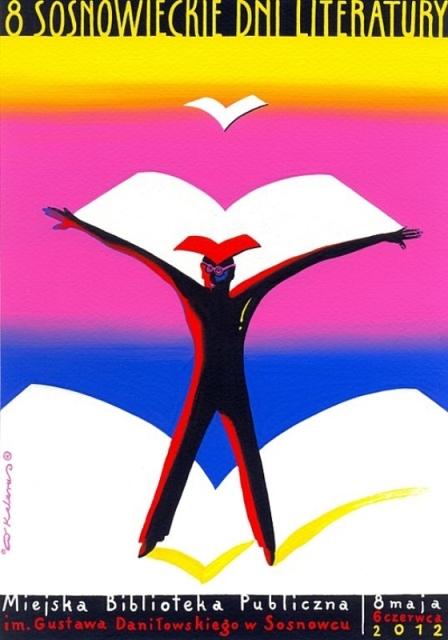 08 Sosnowieckie Dni Literatury.jpeg