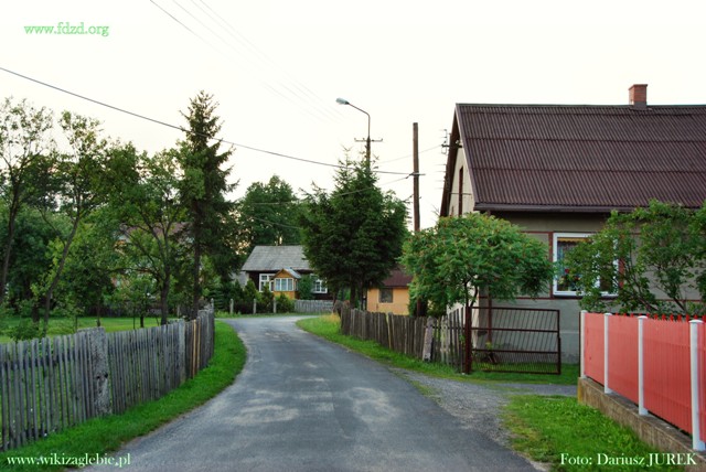 Skałbania 009.JPG