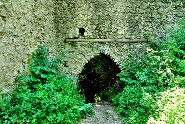 Smoleń zamek 007.JPG