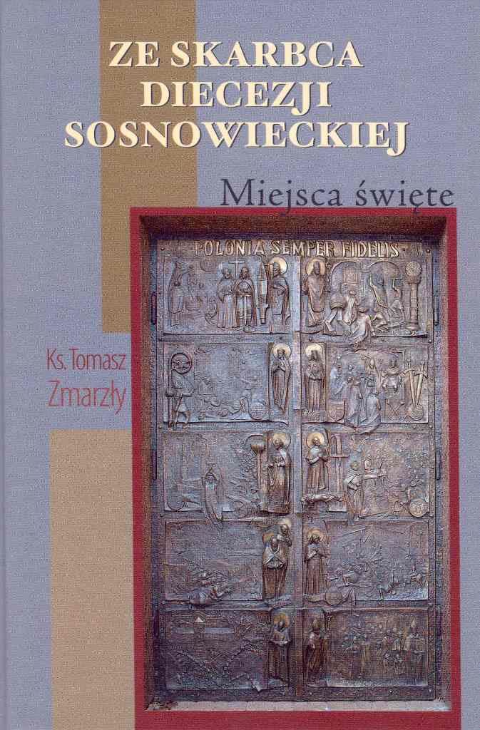 Ze skarbca diecezji sosnowieckiej.jpg