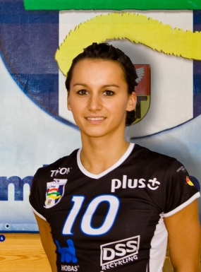Krystyna Strasz.jpg