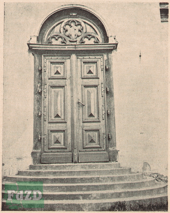 Plik:Dąbrowa Górnicza - Kantor - 0003.jpg
