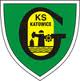 GKS Katowice.jpg