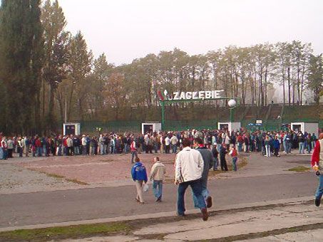 Zaglebiesosnowiec.jpg