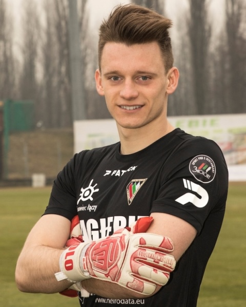 Aleksander Kłosek.jpg