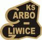 Carbo Gliwice.jpg