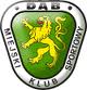 Dąb Dębno.jpg