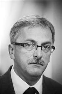 Grzegorz Dolniak1.jpg