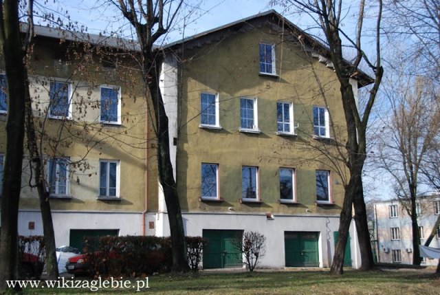 Sosnowiec Osiedle Kamienice 081.JPG