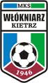 Włókniarz Kietrz.jpg