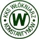 Włókniarz Konstantynów Łódzki.jpg