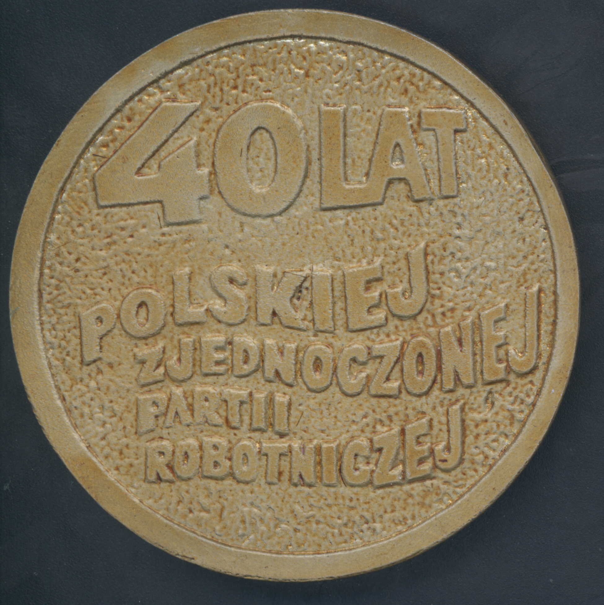40 lat PZPR 1948-1988.jpg