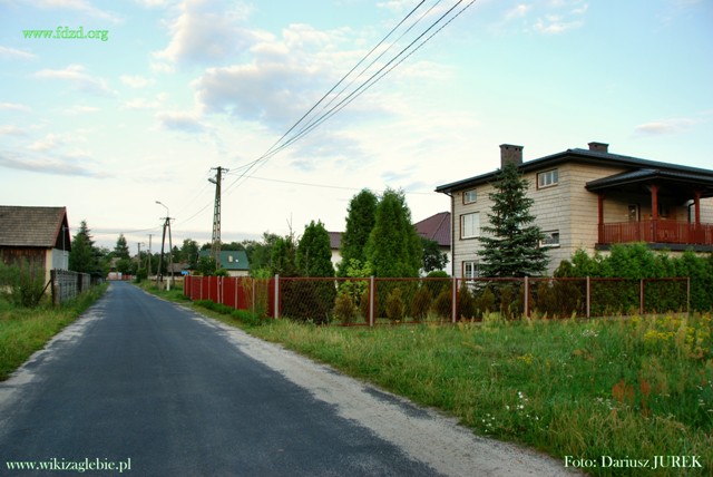 Skałbania 007.JPG