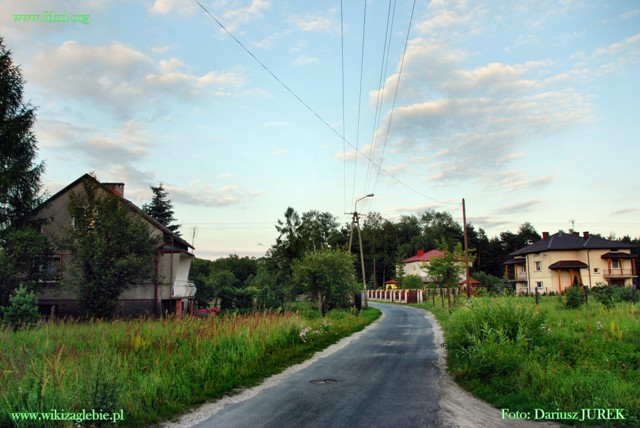 Skałbania 010.JPG