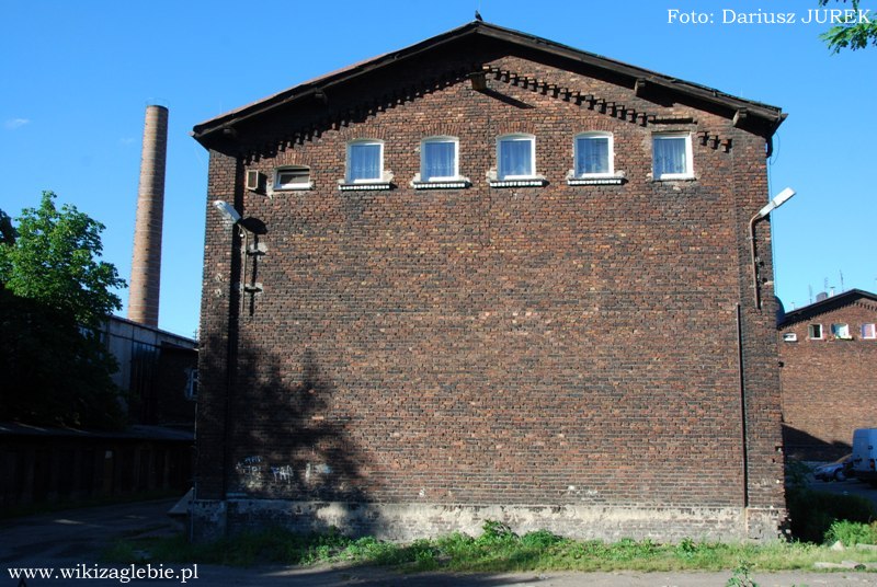 Sosnowiec Osiedle Huty Katarzyna 38.JPG