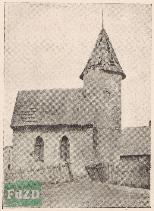 Zagórze - Kantor - 0004.jpg