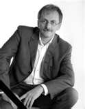 Grzegorz Dolniak.jpg