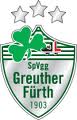SV Fuerth.jpg