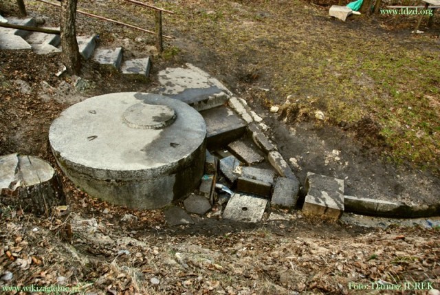Skałbania 006.JPG