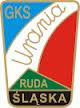 Urania Ruda Śląska.jpg