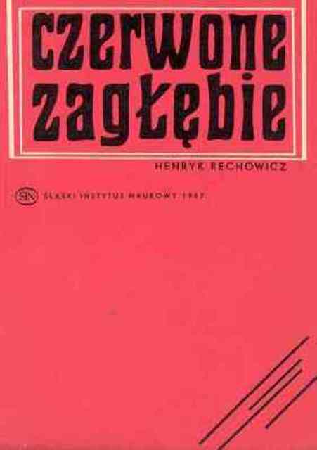 Czerwone Zagłębie.jpg