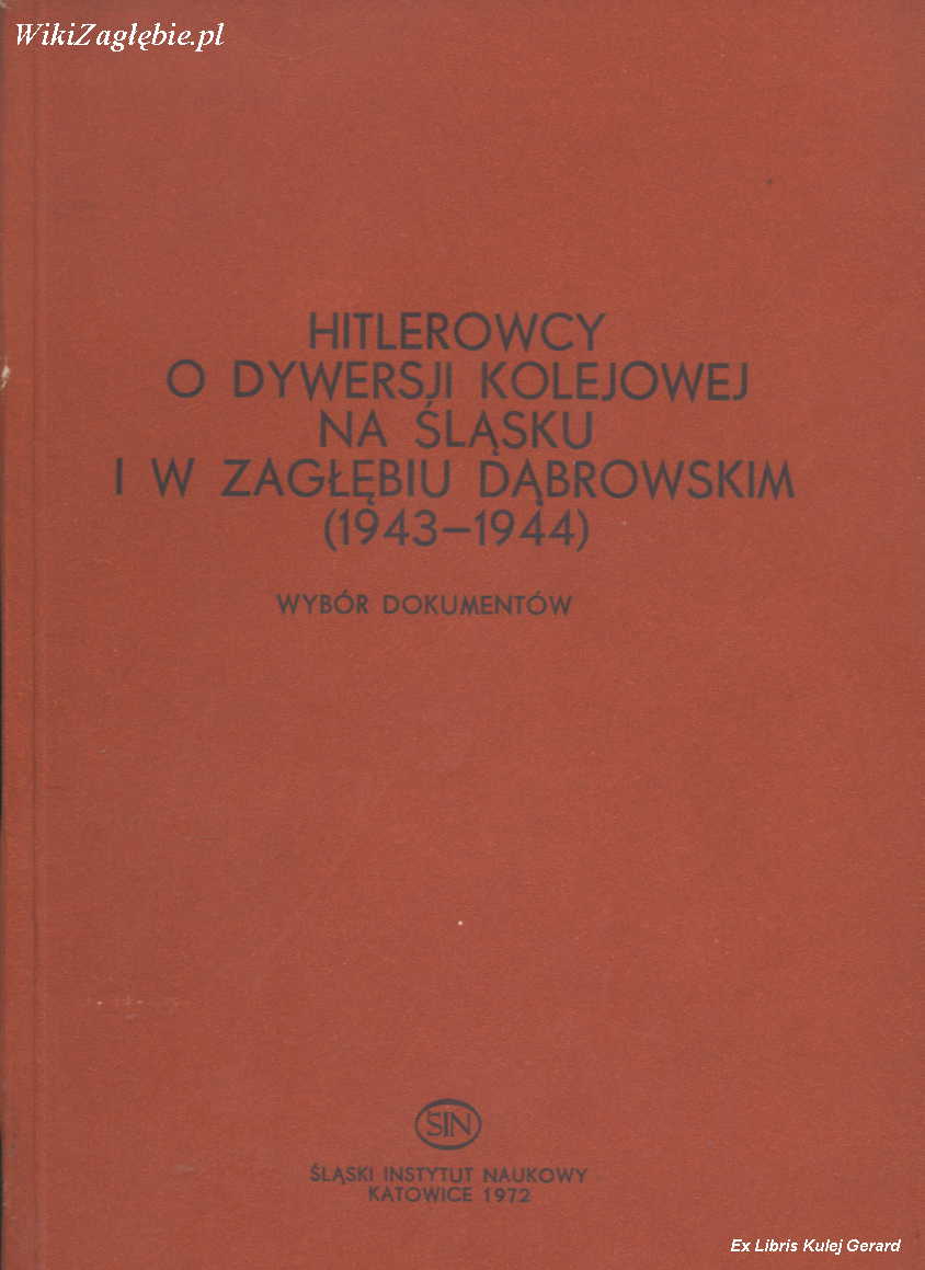 Plik:Hitlerowcy o dywersji kolejowej (1943-1944).jpg