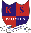 Herb klubu