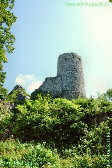 Smoleń zamek 004.JPG
