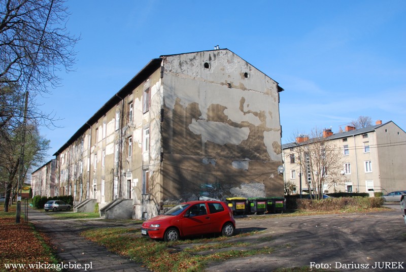 Sosnowiec Kolonia Betony 09.JPG