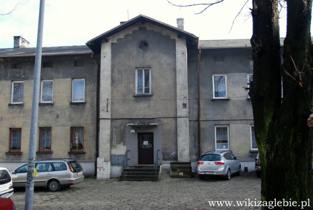Sosnowiec Osiedle Kamienice 073.JPG