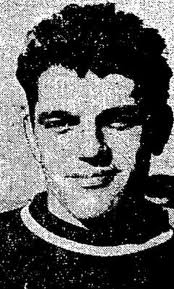 Henryk Grabowski.jpg