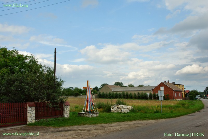 Ożarowice 035.JPG