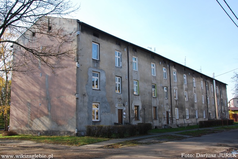 Sosnowiec Kolonia Betony 05.JPG