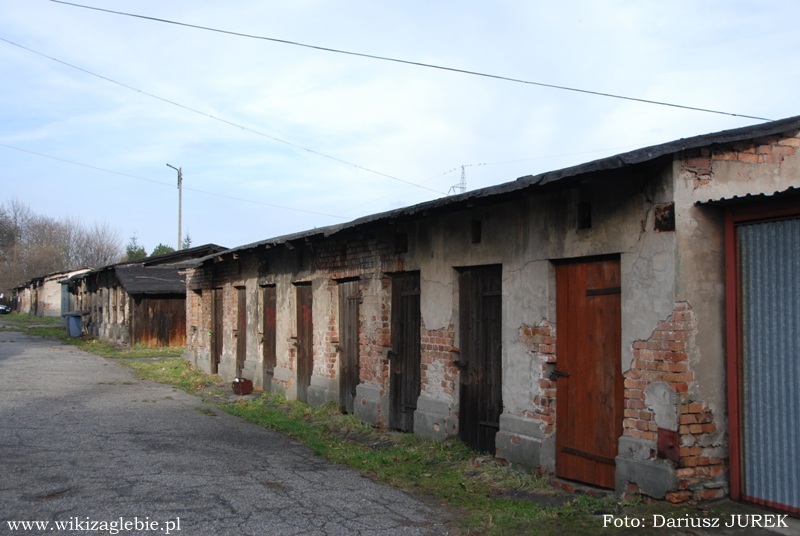Sosnowiec Kolonia ul. Sztygarska 05.JPG